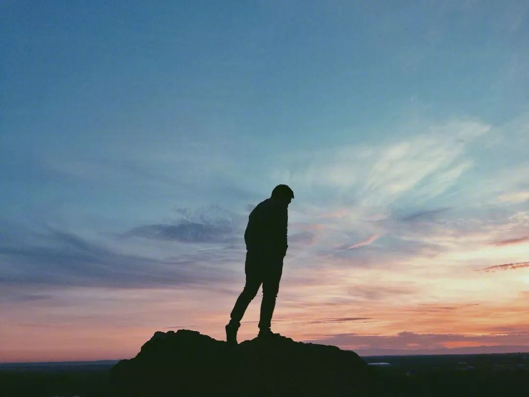 祝你身体健康美满幸福,祝你身体健康天天开心