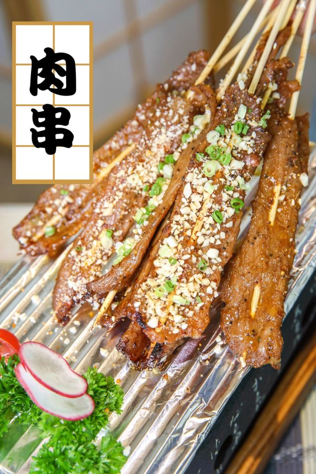 专吃猪肉的店,专吃猪的饭馆