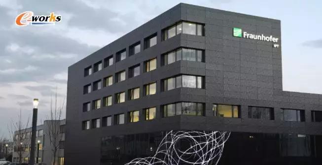 德国知名品牌企业,德国高端制造业十大排名