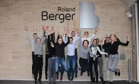 德国知名品牌企业,德国高端制造业十大排名