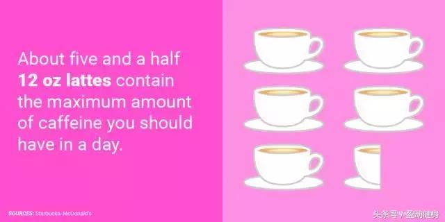 多喝了几杯饮料，半个脑袋没了！年轻爸爸分享恐怖经历