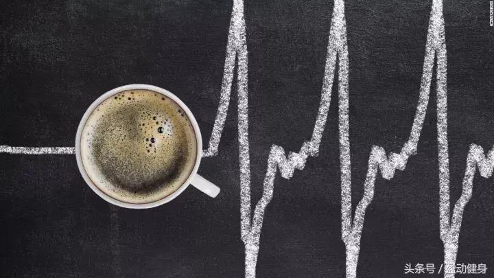 多喝了几杯饮料，半个脑袋没了！年轻爸爸分享恐怖经历