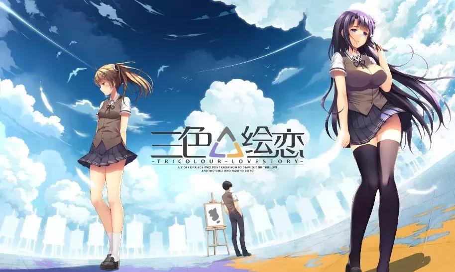 taptap9.9评分游戏实况,百万预订动漫