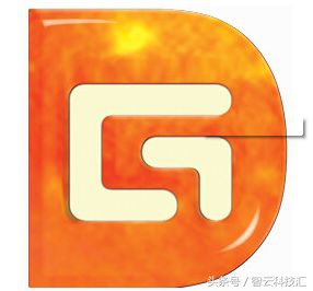 格式化分区应该怎么选择最优,格式化分区命令详解