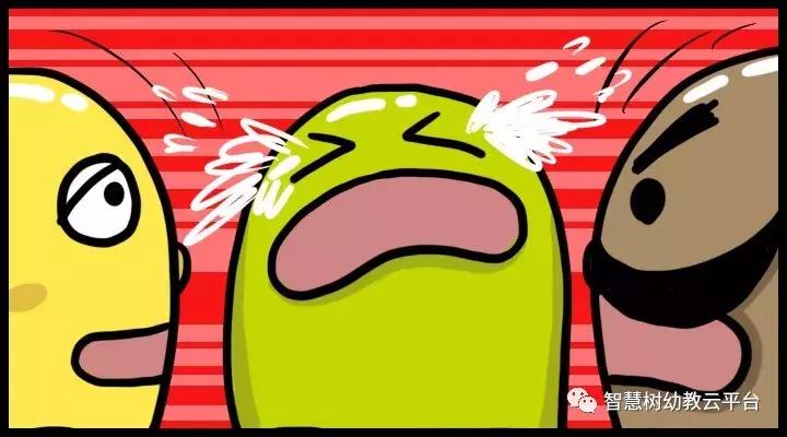 什么哭什么笑,哭和笑哪个更累