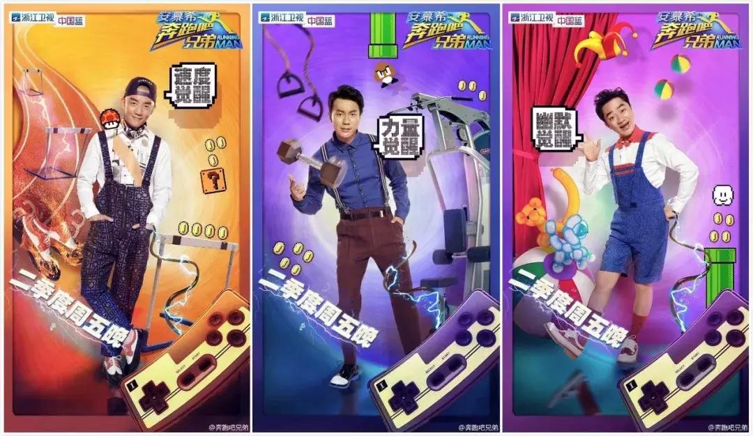 这家没有爆款的鞋店，一年还能卖1400万