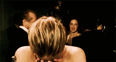 youresalty,缇庡浗鍙ｈ淇氳澶у叏鐧惧害鏂囧簱