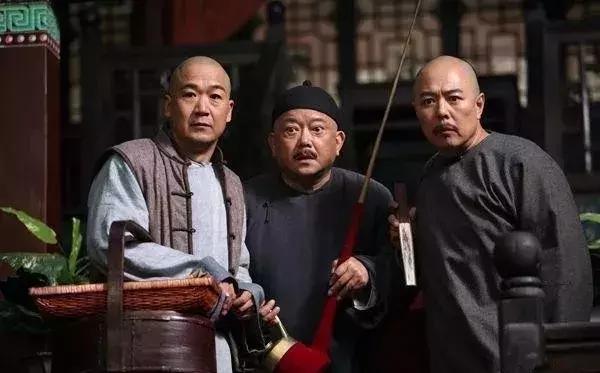 碧水源股票基本面分析,碧水源股票为什么一直量化