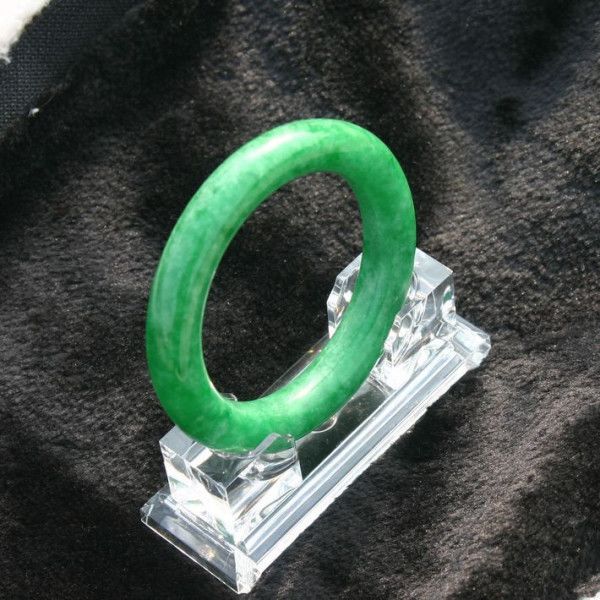 翡翠交流方案,翡翠和豆种