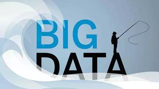 原创｜信审风控眼中，电话号*会码**告诉我们客户的一切