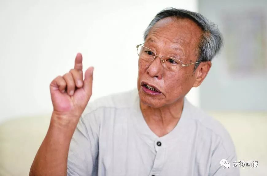 荣事达集团创始人陈荣珍,荣事达陈荣珍