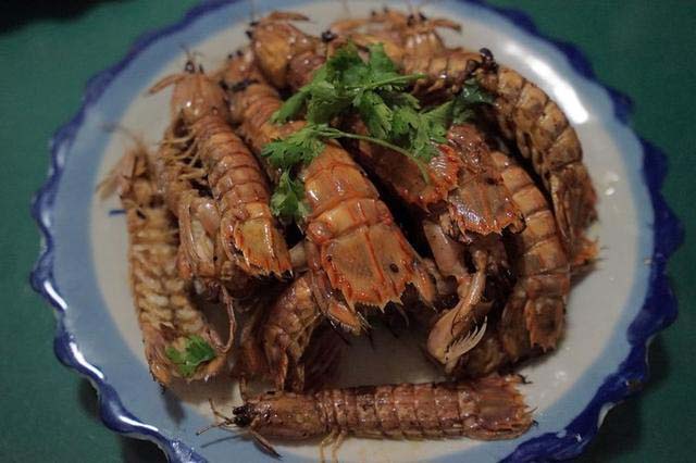 日照旅游攻略探索日照从这里开始 (日照旅游去哪玩这份攻略值得参考)