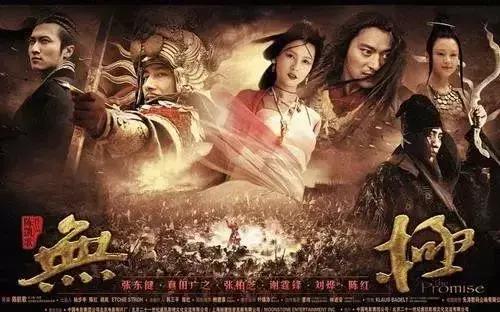 直播风口行业未来的发展趋势,这一年直播行业从崛起到成熟