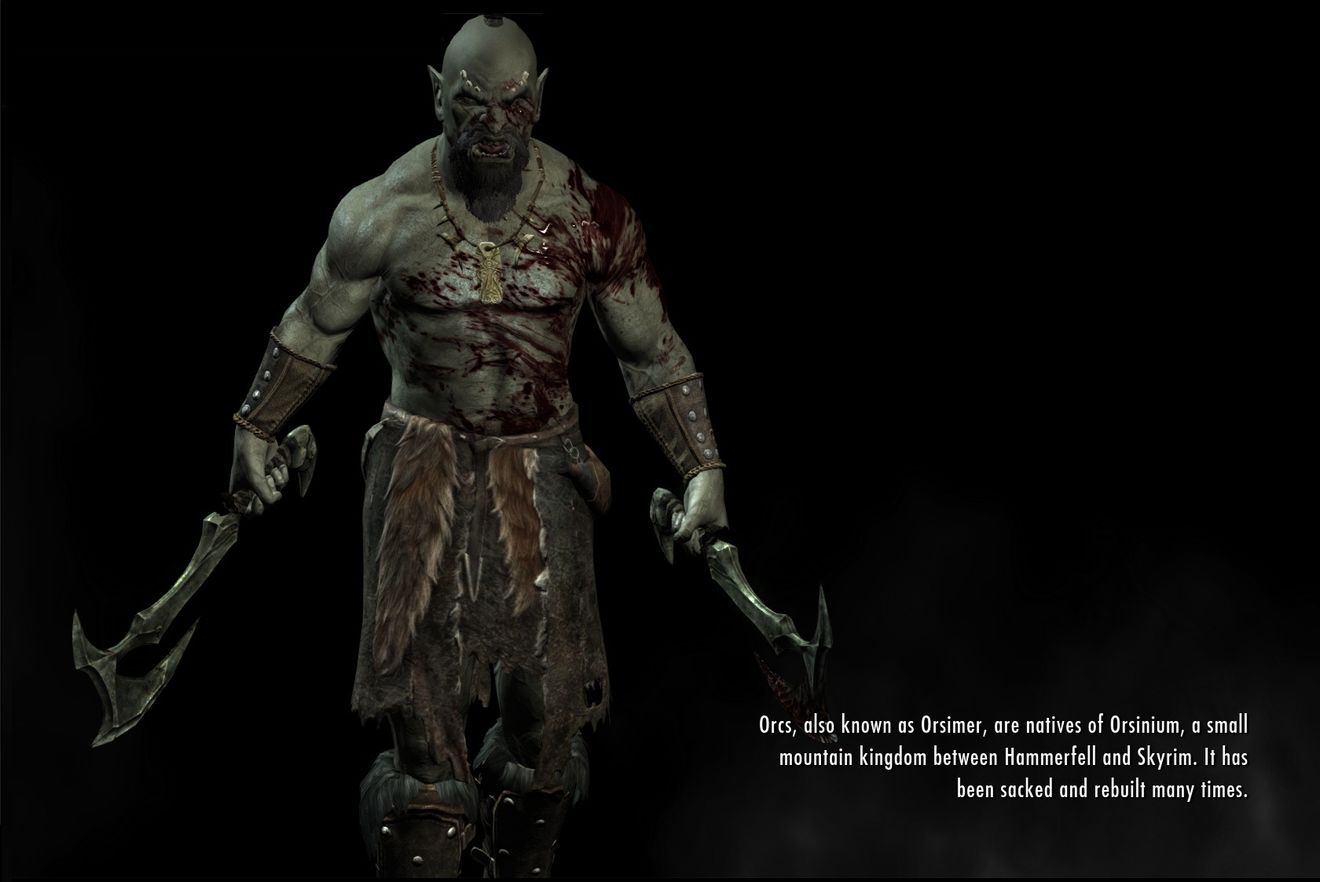 游戏加载有用吗,游戏加载中甜不甜