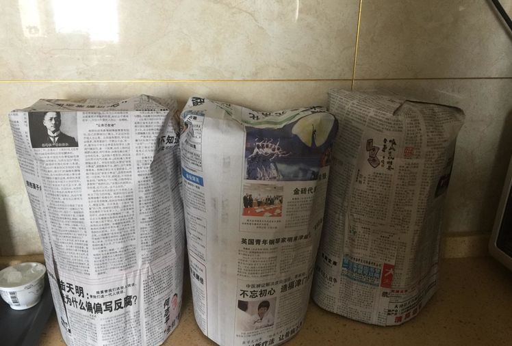 自酿葡萄酒的详细制作方法,葡萄酒正确做法自酿全过程