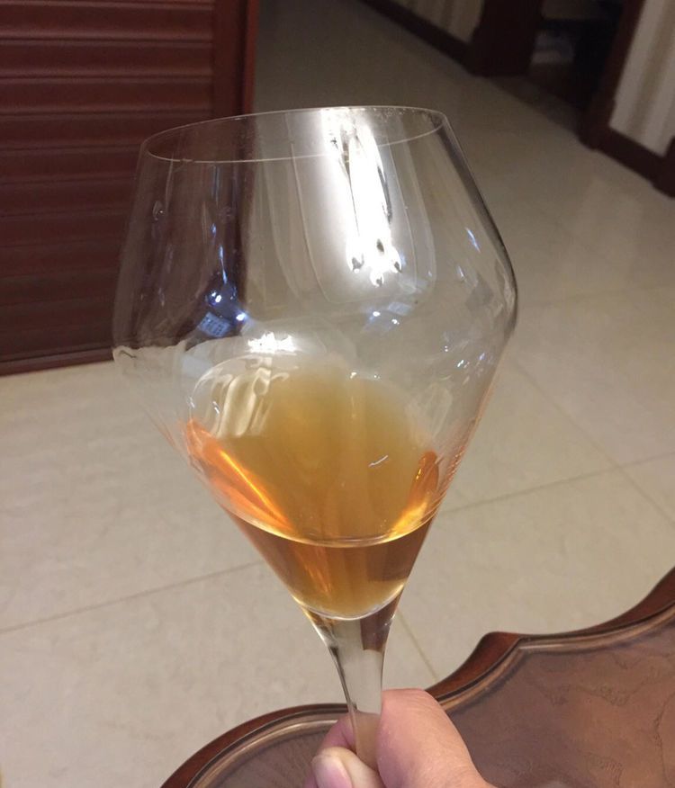 自酿葡萄酒怎么判断葡萄酒坏掉了,葡萄酒怎么酿家庭版