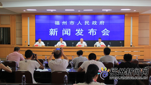 福州地铁5号线接驳软件园,福州地铁接驳10号线视频