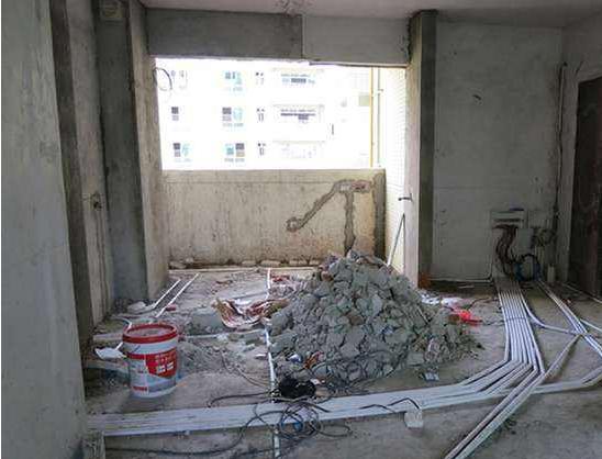 装修公司一样的效果不一样的价格,同一家装公司为什么装修价格不高