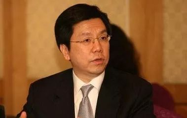 李开复创业成功的秘诀,李开复传奇人生故事