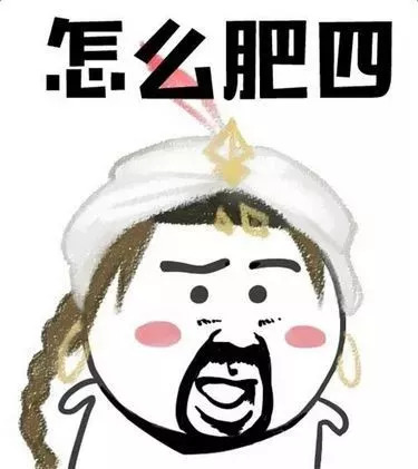 身高1.67米,体重50斤,21岁女孩“自杀式减肥”,医生:她还活着就是一个奇迹