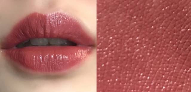 年轻女孩子最喜欢涂mac口红,用mac口红的是什么女人