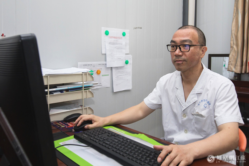 中医把脉如何看出压力大,中医号脉能看出精神压力大吗