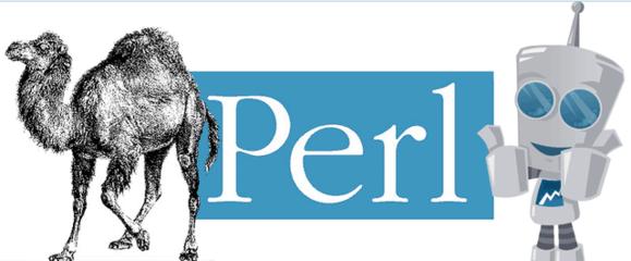 推荐一款最好用的编程语言,最新十大编程语言