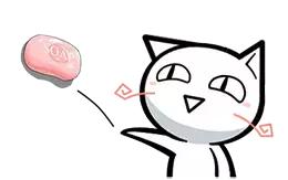 最全的5g解读,史上最强5g