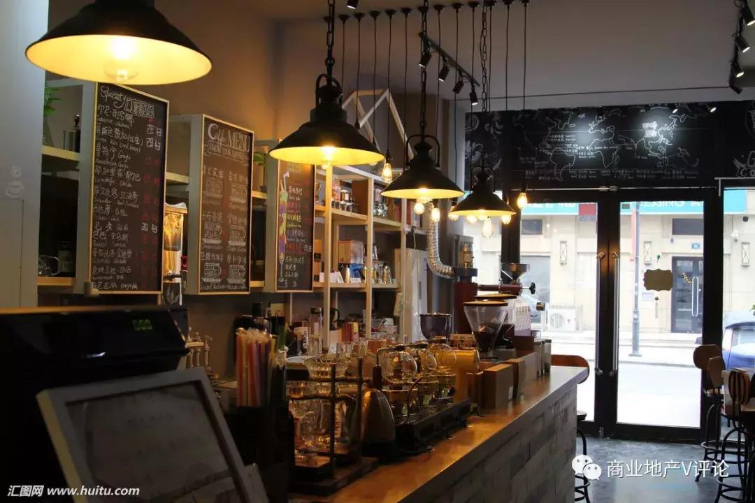 餐饮店创业计划书模板范文完整版,上海餐饮店创业计划书模板