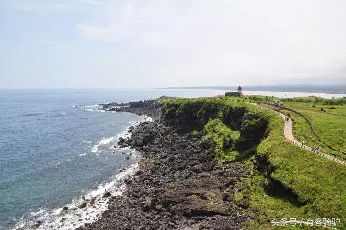 济州岛包车两日游攻略,韩国济州岛一日游最佳美食攻略
