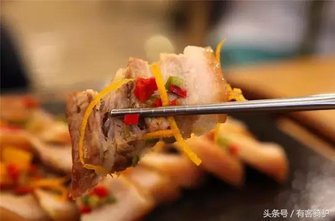 济州岛君悦酒店附近游玩攻略,韩国济州岛一日游最佳美食攻略