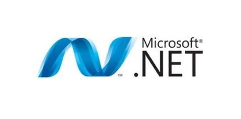 推荐一款最好用的编程语言,最新十大编程语言