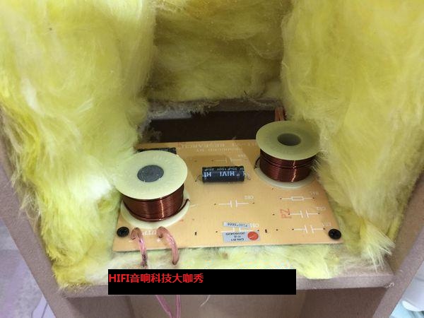 最佳惠威音箱功放组合,惠威落地音箱搭配什么功放