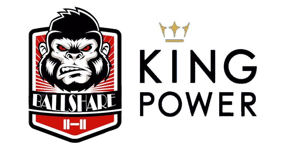 托特纳姆热刺最近比赛,18-19欧冠热刺2:1埃因霍温