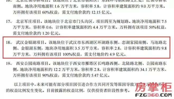 万科金银湖楼盘有哪些,万科高尔夫熙岸预计11月开盘