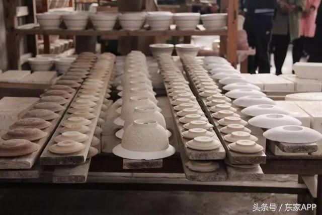 龙泉窑米色釉,龙泉窑瓷器都什么颜色好看