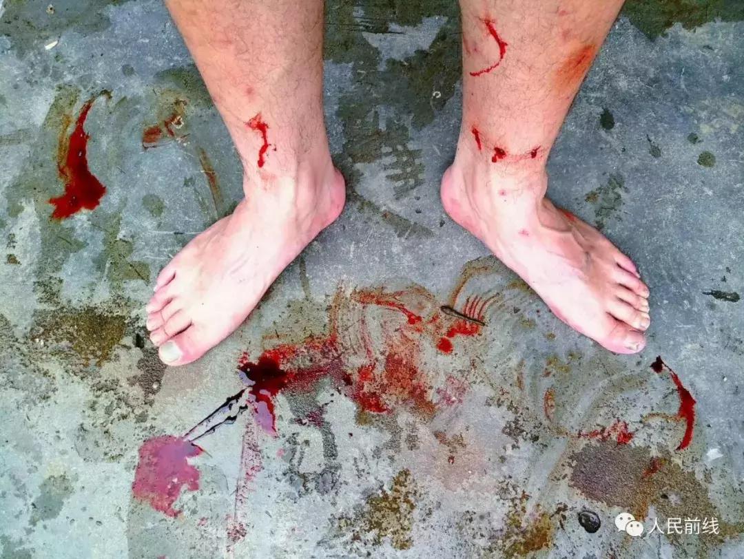 西藏墨脱边防兵的真实生活,墨脱解放军的真实记录