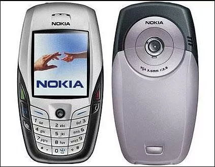 简洁风格手机推荐,非常简约的手机风格