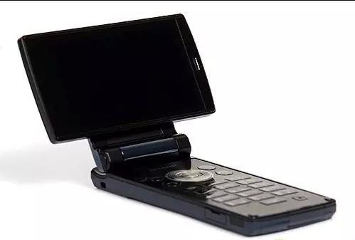 简洁风格手机推荐,非常简约的手机风格