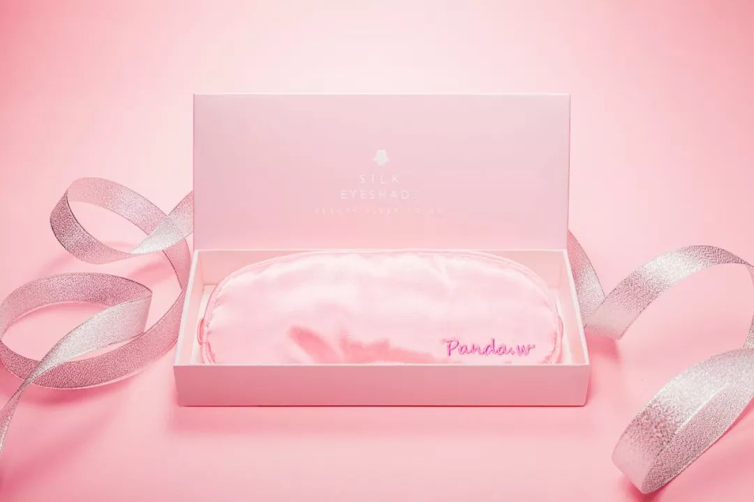 陆毅贝儿眼膜,陆毅用的眼膜