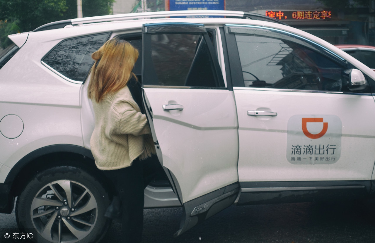 工作之外可以做什么投资,工作之外的副业