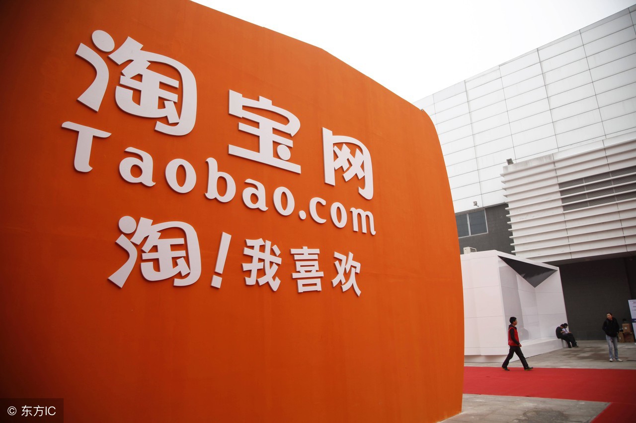 工作之余赚钱的副业,工作之外可以做什么投资