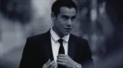 濞滄墡鐨刣w鎵嬭〃,dw鏂版鑵曡〃