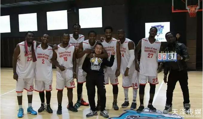 长沙活动策划公司有哪些联系方式,公司篮球活动策划方案