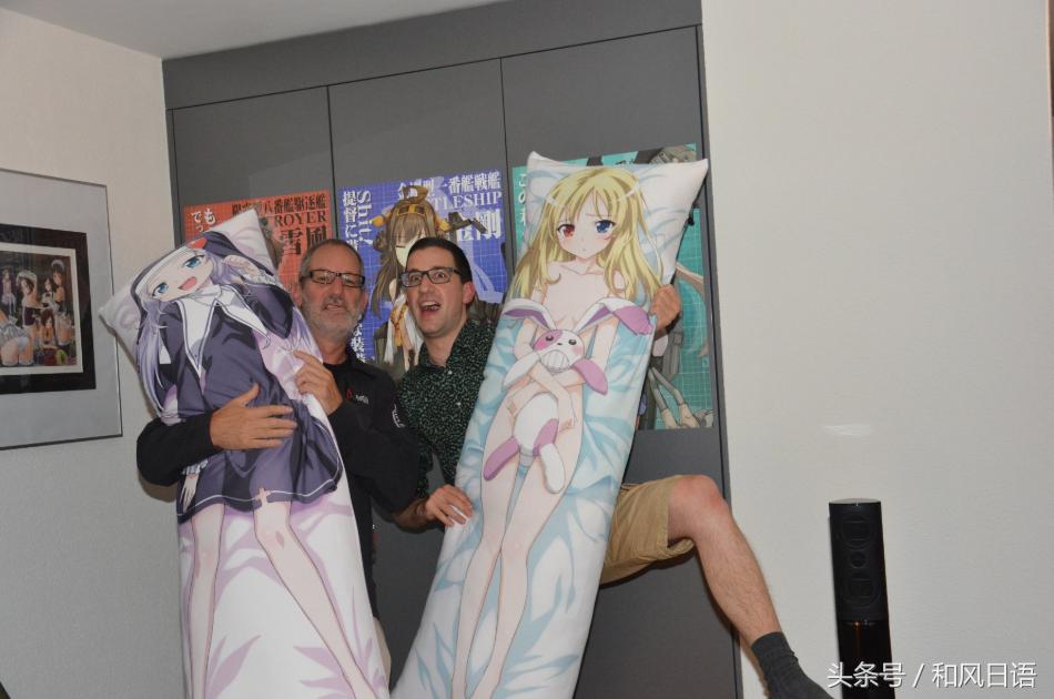 在日本买本子会被海关扣下来吗,日本买的本子被海关扣了