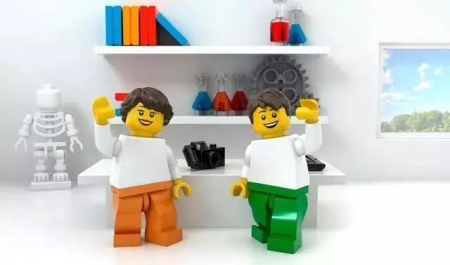 wro世界青少年机器人奥林匹克竞赛,wro奥林匹克机器人大赛