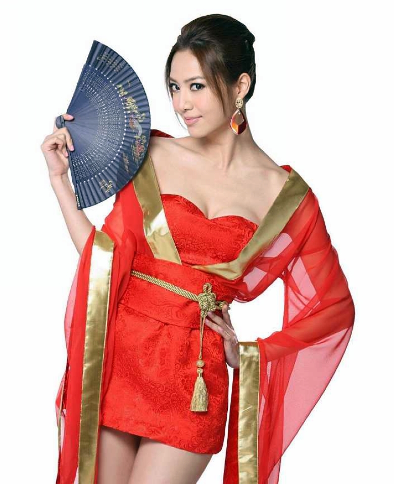 o型血明星都有哪些,o型血最厉害的明星