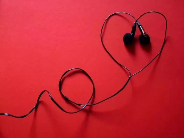 听古典音乐后的10种身体变化这就是“乐疗”