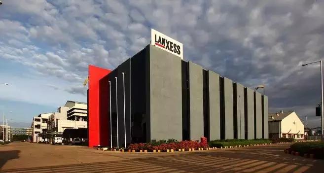 德国知名品牌企业,德国高端制造业十大排名