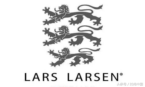 濞滄墡鐨刣w鎵嬭〃,dw鏂版鑵曡〃